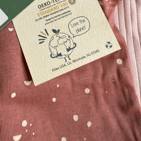 Sold - Picture 4 of 10